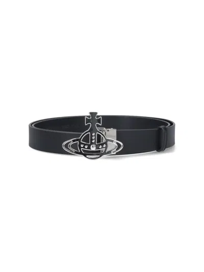 Vivienne Westwood Belts