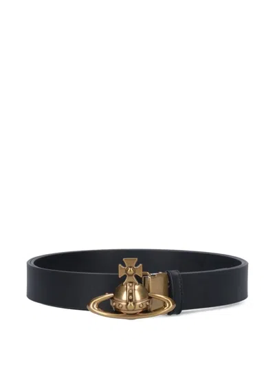 VIVIENNE WESTWOOD VIVIENNE WESTWOOD BELTS