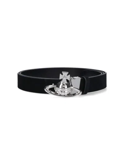 VIVIENNE WESTWOOD VIVIENNE WESTWOOD BELTS