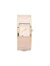 Vivienne Westwood Belvoir 25mm In Pink