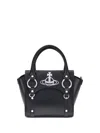 Vivienne Westwood Betty Handbag