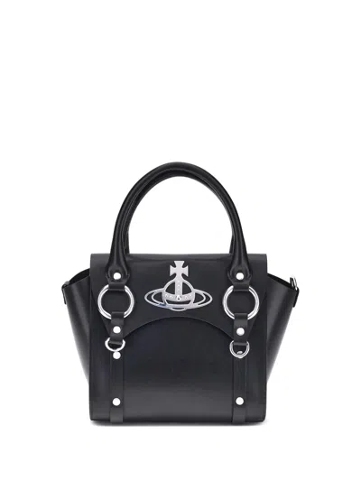 Vivienne Westwood Betty Handbag