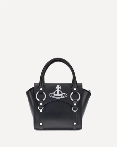 Vivienne Westwood Betty Handbag