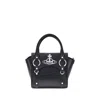 Vivienne Westwood Betty Handbag