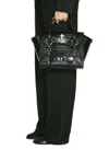 Vivienne Westwood Betty Medium Handbag
