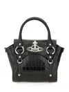 VIVIENNE WESTWOOD VIVIENNE WESTWOOD BETTY SMALL HANDBAG