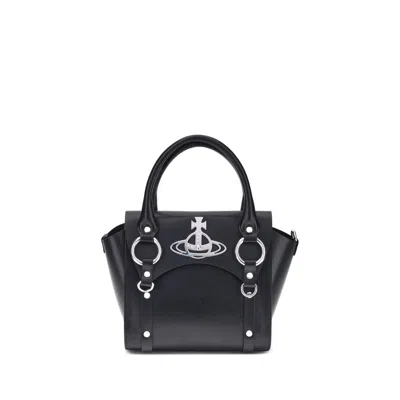 Vivienne Westwood Betty Women's Handbag