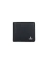 Vivienne Westwood Bi-fold Wallet "billfold"