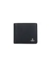 Vivienne Westwood Bi-fold Wallet Billfold