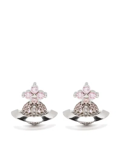 Vivienne Westwood Bijoux