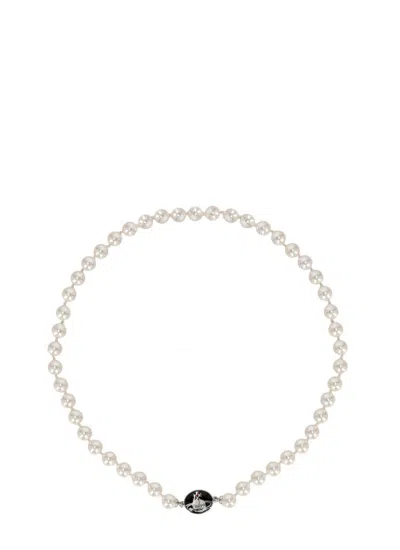 Vivienne Westwood Bijoux