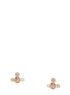 Vivienne Westwood Bijoux In Gold