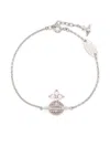 Vivienne Westwood Bijoux