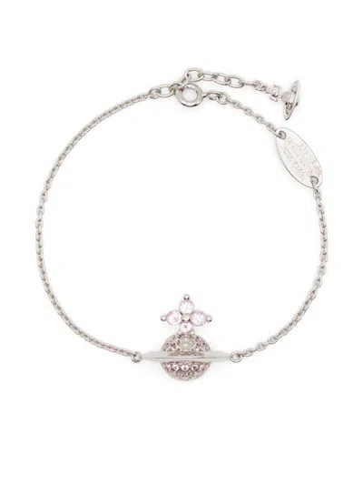 Vivienne Westwood Bijoux In Multi
