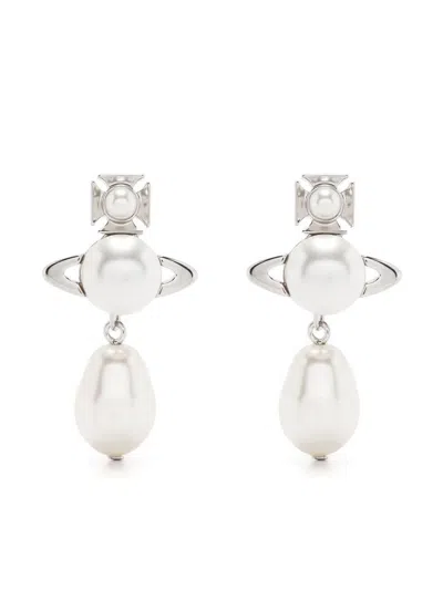 VIVIENNE WESTWOOD VIVIENNE WESTWOOD BIJOUX