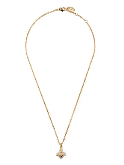VIVIENNE WESTWOOD VIVIENNE WESTWOOD BIJOUX