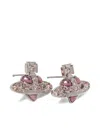 Vivienne Westwood Bijoux In Multi