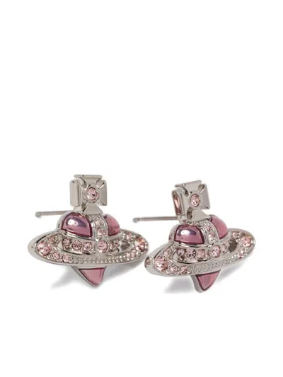 Vivienne Westwood Bijoux In Multi