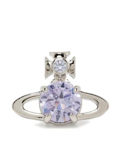 VIVIENNE WESTWOOD VIVIENNE WESTWOOD BIJOUX