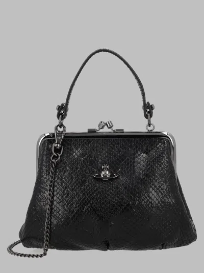 Vivienne Westwood In Black