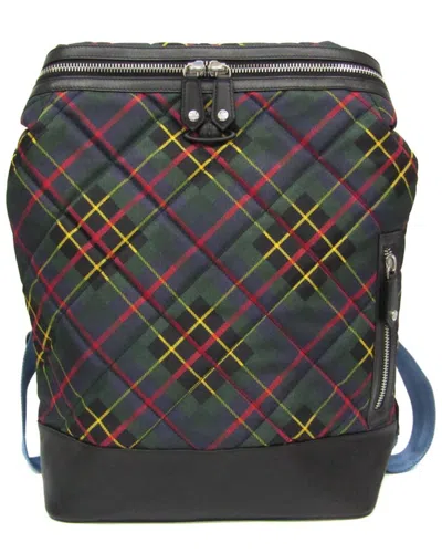 Vivienne Westwood Black