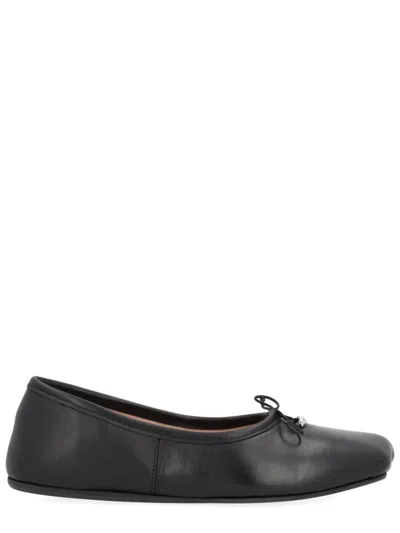 Vivienne Westwood In Black
