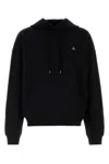 Vivienne Westwood Ashton" Hoodie