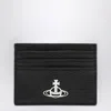Vivienne Westwood Credit Card Holder Orb