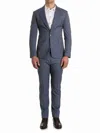 Vivienne Westwood James Jacket In Azul