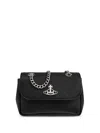 Vivienne Westwood Small Chain Purse