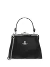 Vivienne Westwood Borsa Granny