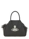 Vivienne Westwood Borsa Yasmine Mini