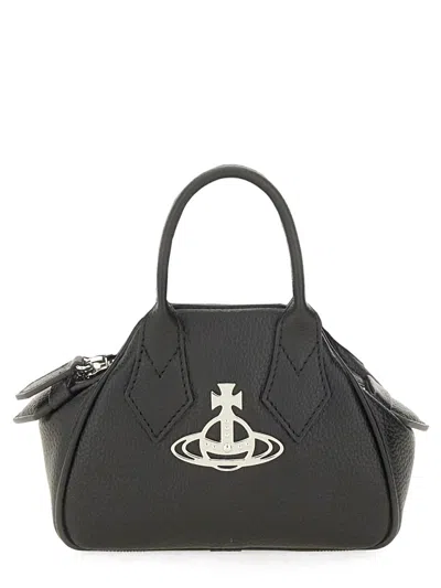Vivienne Westwood Borsa Yasmine Mini