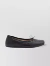 Vivienne Westwood Brigitte Ballet Flat