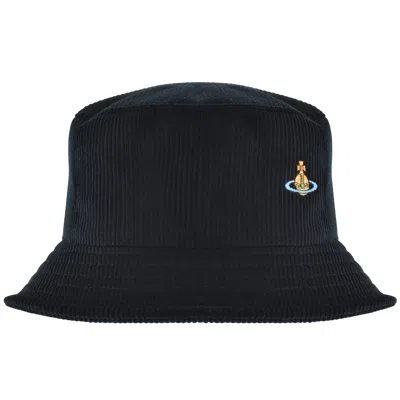 VIVIENNE WESTWOOD Hats for Men | ModeSens VIVIENNE WESTWOOD Hats for Men | ModeSens