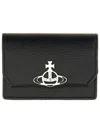 Vivienne Westwood "business" Card Holder