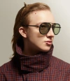 Vivienne Westwood Cale In Grey
