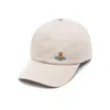 Vivienne Westwood Caps