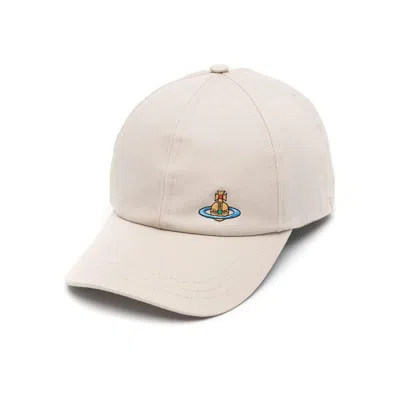 Vivienne Westwood Caps