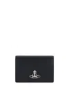 Vivienne Westwood Card Holder