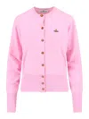 Vivienne Westwood Cardigan