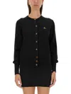 Vivienne Westwood Cardigan Bea