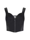 VIVIENNE WESTWOOD VIVIENNE WESTWOOD CLASSIC CORSET