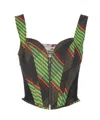 VIVIENNE WESTWOOD CLASSIC CORSET