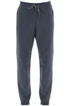 Vivienne Westwood Classic Jogger Pants