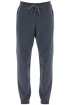 Vivienne Westwood Classic Jogger Pants In Grey (grey)