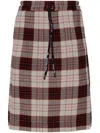 Vivienne Westwood Clothing In Brown