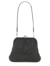 Vivienne Westwood Clutch Viviennes