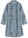 Vivienne Westwood Coats