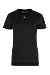 Vivienne Westwood T-shirts And Polos Black In Black